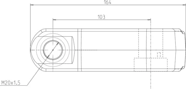 blacha-podlogowa-mk-hs7469cnhk4