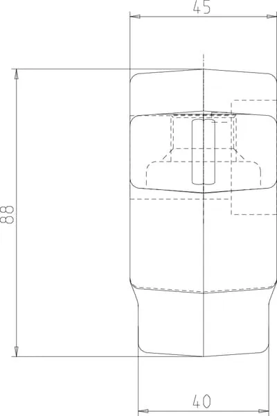 blacha-podlogowa-mk-hs7469cnhk4-stan-nowy