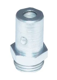 nypel-napelniajacy-pressol-m10-x-1-fp12670