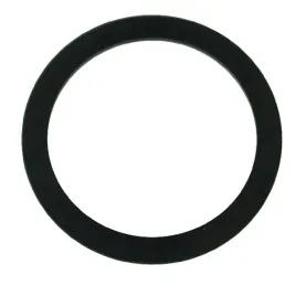 pierscien-uszczelniajacy-do-glowicy-praski-smarowniczej-fp-18072-fp00442