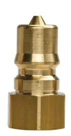 szybkozlacze-1-4-i-72-fp17044