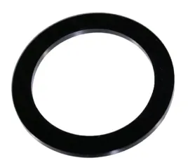 uszczelka-do-kanistra-pressol-sp87733