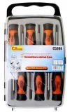 corona-wkretaki-mini-6-elementow-pl-ph-c5366-stan-nowy-kod-producenta-c5366