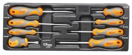 corona-c1210-wklad-wkretaki-s2-8-el-krzyz-plaskie