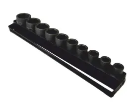nasadki-udarowe-klucze-nasadowe-1-2-10-24mm-c4020