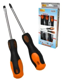 corona-c5370-wkretaki-corona-6-elem-pl-ph-cr-mo