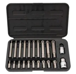 bity-zestaw-bitow-ribe-m4-m16-22szt-corona-c6936