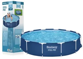 basen-stelazowy-366-x-76-cm-bestway-56706-bestway