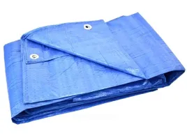 plandeka-3x5m-niebieska-wzmacniana-75g-m2-plandeki