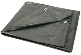 plandeka-2x4m-szara-extra-gruba-120g-m2-geko-pl