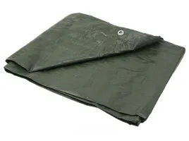 plandeka-plandeki-10x10-zielona-wzmacniana-90g-m2