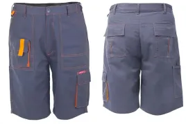lahti-pro-lpas1-allton-spodenki-ochronne-roz-2xl