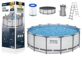 basen-ogrodowy-stelazowy-427-x-122-cm-bestway-5612x-bestway