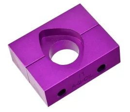 blokada-rozrzadu-alfa-romeo-147-156-1-4-1-6-geko