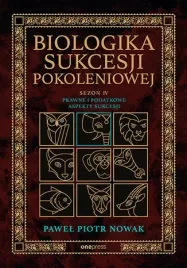 prawne-i-podatkowe-aspekty-sukcesji-sezon-4-biologika-sukcesji
