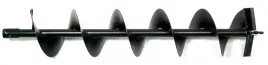 wiertlo-20cm-x-80cm-do-wiertnicy-swider-spalinowy