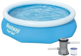 basen-ogrodowy-rozporowy-305-x-76-cm-zestaw-bestway-57270-bestway