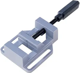 imadlo-modelarskie-wiertarskie-60-68mm-wf3412099