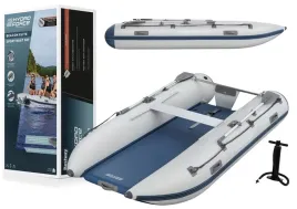 dmuchany-ponton-335-x-167-x-47-cm-bestway-65185-bestway