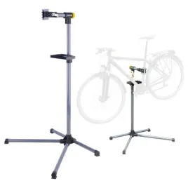 stojak-serwisowy-rowerowy-do-obslugi-rowerow-77715