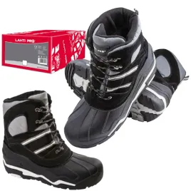 lahti-pro-sniedowce-buty-robocze-zimowe-r-45-46