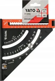 yato-katownik-aluminiowy-ekierka-budowlana-ze-stopka-165x185x210mm-yt-70783