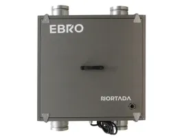 rekuperator-powietrza-podwieszany-stojacy-ebro-p-300-wydajny-solidny