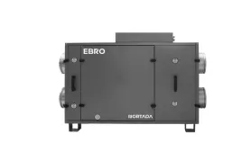 rekuperator-powietrza-stojacy-ebro-h-900-nowoczesny-wydajny-solidny