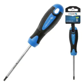hogert-wkretak-torx-t25-100-mm-stal-s2