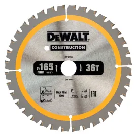 tarcza-tnaca-do-drewna-165x20x40t-dewalt-dt1950