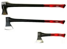 zestaw-3-siekier-z-klinemciesielskatopo-premium