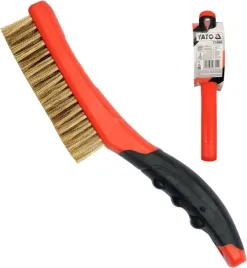 yato-szczotka-druciana-4-rzedowa-plastikowa-raczka