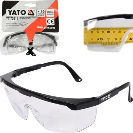 yato-okulary-ochronne-gogle-robocze-korekcyjne-1