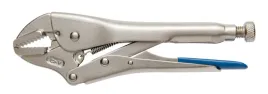 szczypce-zaciskowe-szczeki-hogert-ht1p382-250mm