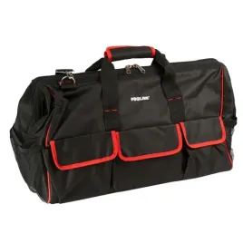 proline-torba-na-narzedzia-25-66l-62161-kieszen