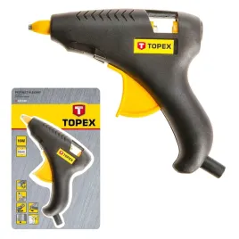 pistolet-do-klejenia-na-goraco-kleju-10-w-8-mm
