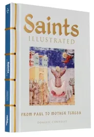 saints-illustrated-wer-angielska-dominic-connolly