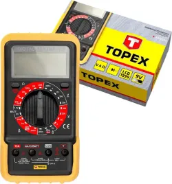 miernik-elektroniczny-uniwersalny-topex-94w105