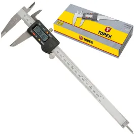 topex-31c625-suwmiarka-cyfrowa-200-mm