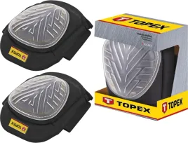 topex-nakolanniki-wkladki-zelowe-gumowe-na-kolana