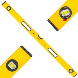 poziomnica-aluminiowa-600-100-cm-topex-29c604