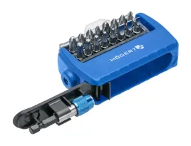 koncowki-wkretakowe-hogert-ht1s401-bity-17szt-1-4