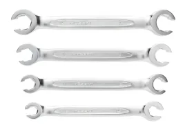 hogert-ht1w730-zestaw-kluczy-otwartych-4-szt