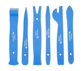 sciagacze-do-tapicerki-kpl-6-szt-ht8g391-hogert