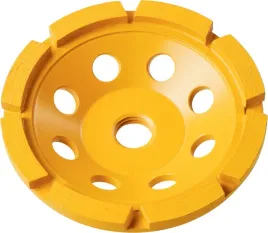 dewalt-dt3795-tarcza-diamentowa-do-szlifowania-125