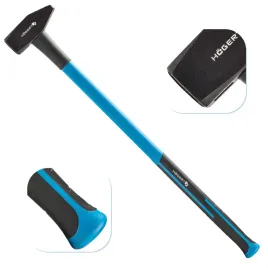 mlotek-slusarski-3kg-wl-szklane-hoegert-ht3b095