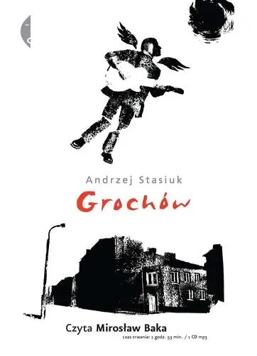 cd-mp3-grochow-andrzej-stasiuk