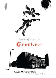 cd-mp3-grochow-andrzej-stasiuk