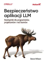 bezpieczenstwo-aplikacji-llm-niezbednik-dla-programistow-projektantow-i