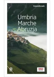 umbria-marche-abruzja-travelbook-beata-i-pawel-pomykalscy